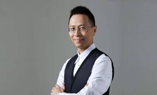 午夜时刻免费入口