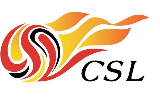 国产成人啪精品午夜在线观看